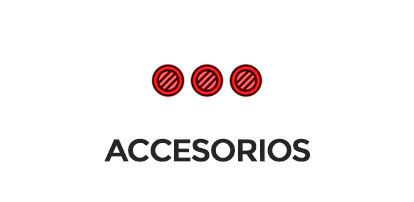 boton-accesorios-finalLAROCCA-NEUMATICOS