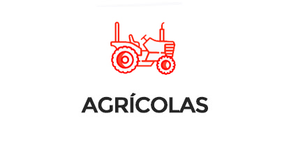 boton-agricolas-finalLAROCCA-NEUMATICOS