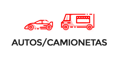 boton-autos-camionetass-final-2-LAROCCA-NEUMATICOS