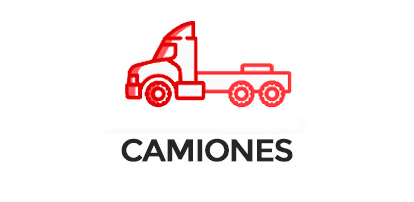 boton–camiones-final-LAROCCA-NEUMATICOS