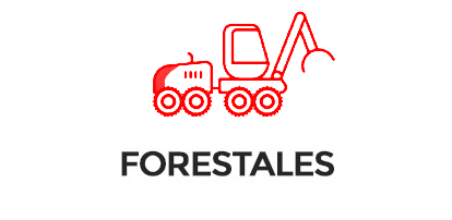 boton-forestales-final-LAROCCA-NEUMATICOS