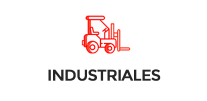 boton-industriales-finalLAROCCA-NEUMATICOS