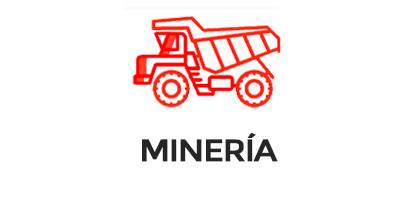 boton-mineria-finalLAROCCA-NEUMATICOS