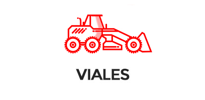 boton-vialeSs-final-LAROCCA-NEUMATICOS
