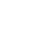 icono-alineacions-LAROCCA-NEUMATICOS