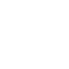 icono-rotacionn-2-LAROCCA-NEUMATICOS
